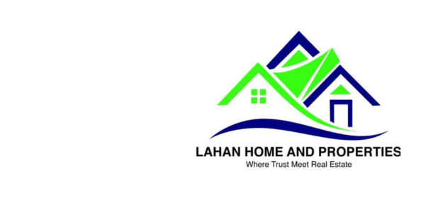 Lahan Homes and Properties