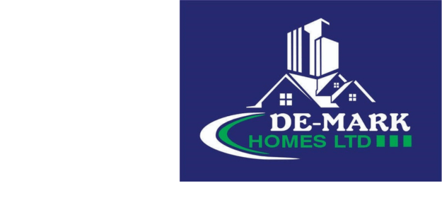 DE-MARK HOMES LIMITED