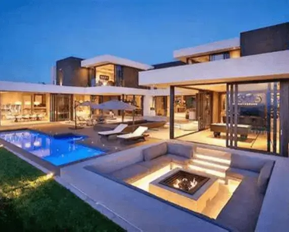 Untitled-design