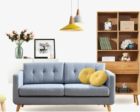Untitled-design