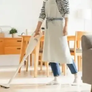 Mecthroleum Housekeeping Services
