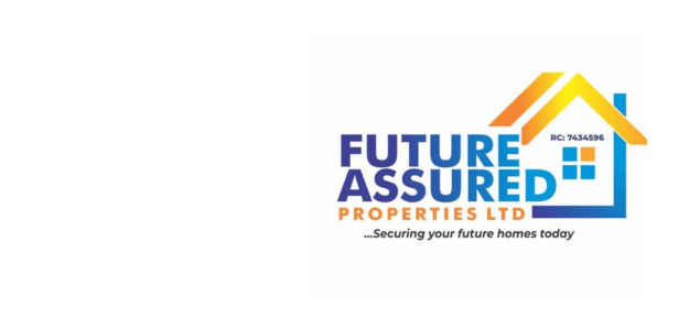 Future Assured Properties Ltd