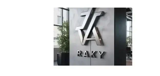 Raky Enterprise