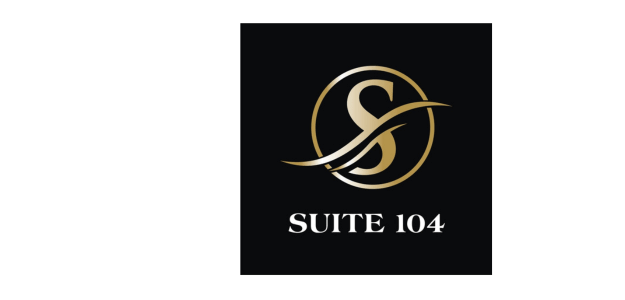 Suite 104