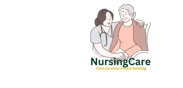 NursingCare