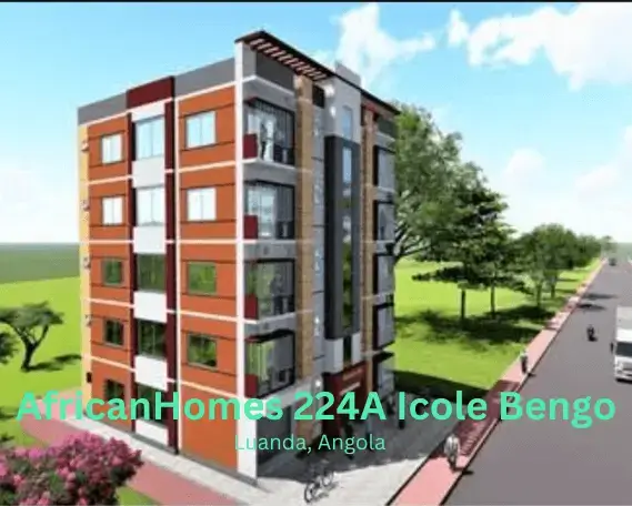 AfricaHomes-101245A_-Alabeko