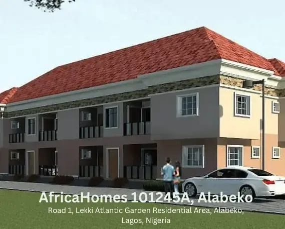 AfricaHomes-101245A_-Alabeko