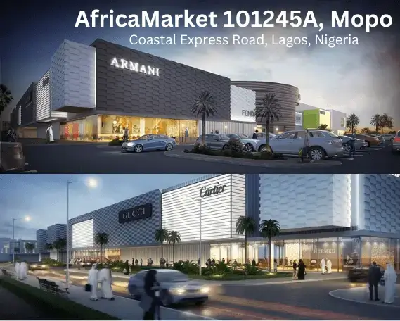 AfricaHomes-101245A_-Alabeko_1
