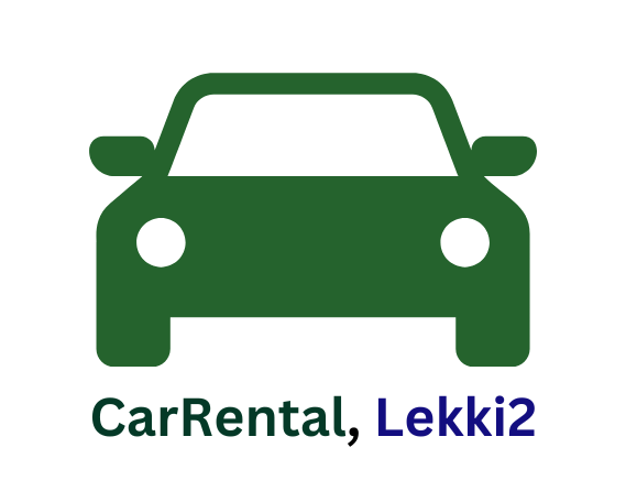 Lekki2Food-Market