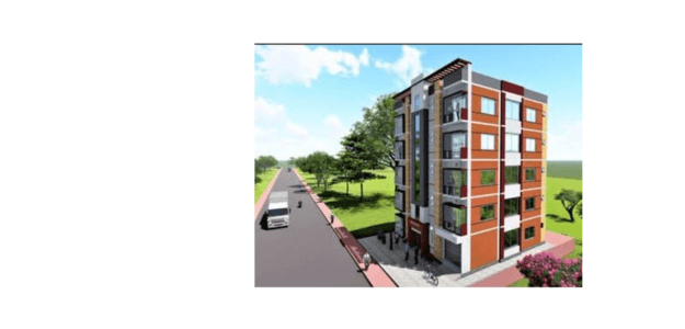 SparesMart Lekki2 101245