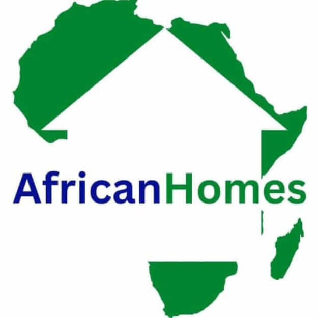 AfricanHomes 101245A