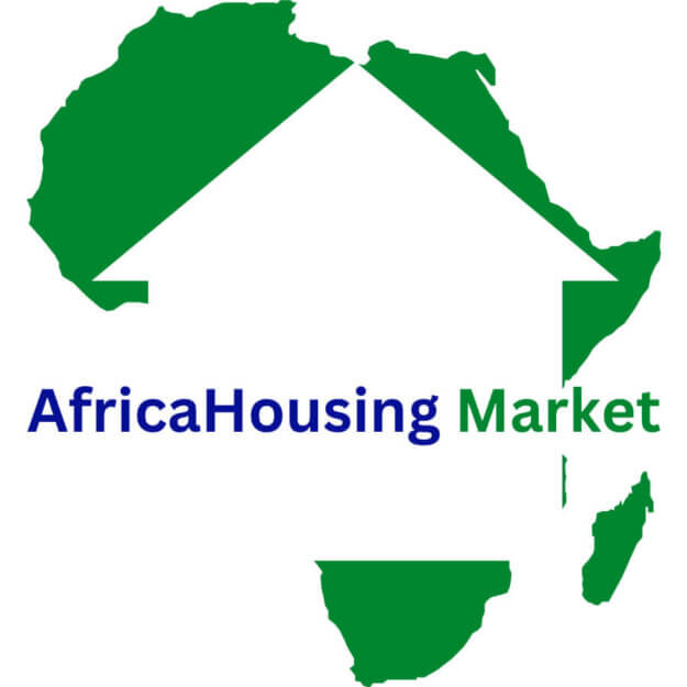 AfricanHomes 244A Luanda