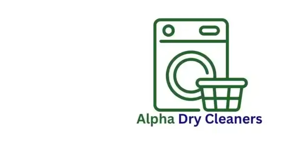 Alpha Dry Cleaners