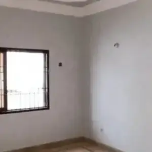 AfricanHomes Studio Rental Apartment S2