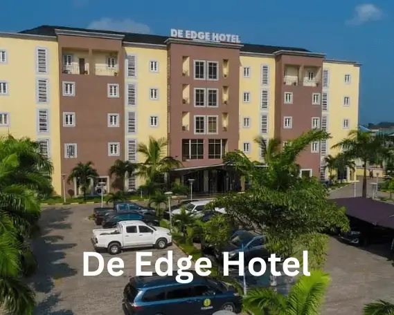 Lekki2Food-Market