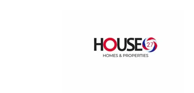 House27 Homes & Properties