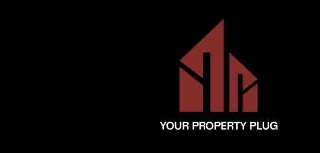 Eazy Apartments
