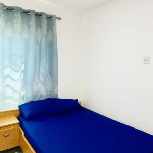 ASL-101245A-2B1(single room)