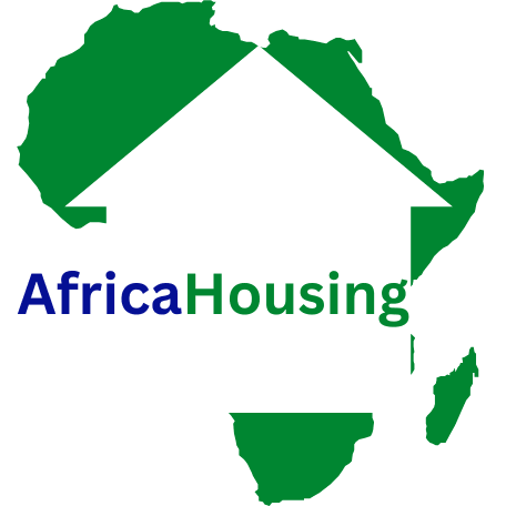 AfricanHomes 330101A Osubi